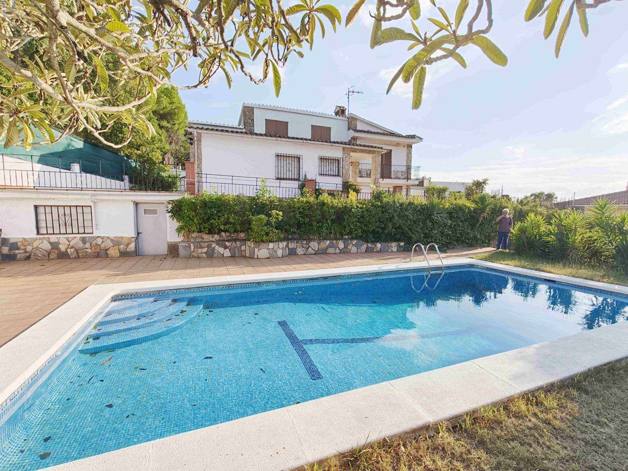 Casa/Chalet en Girona (1/5)
