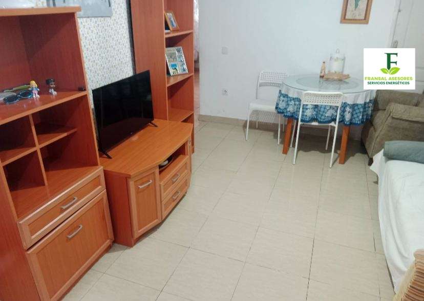 Piso en Córdoba (1/5)