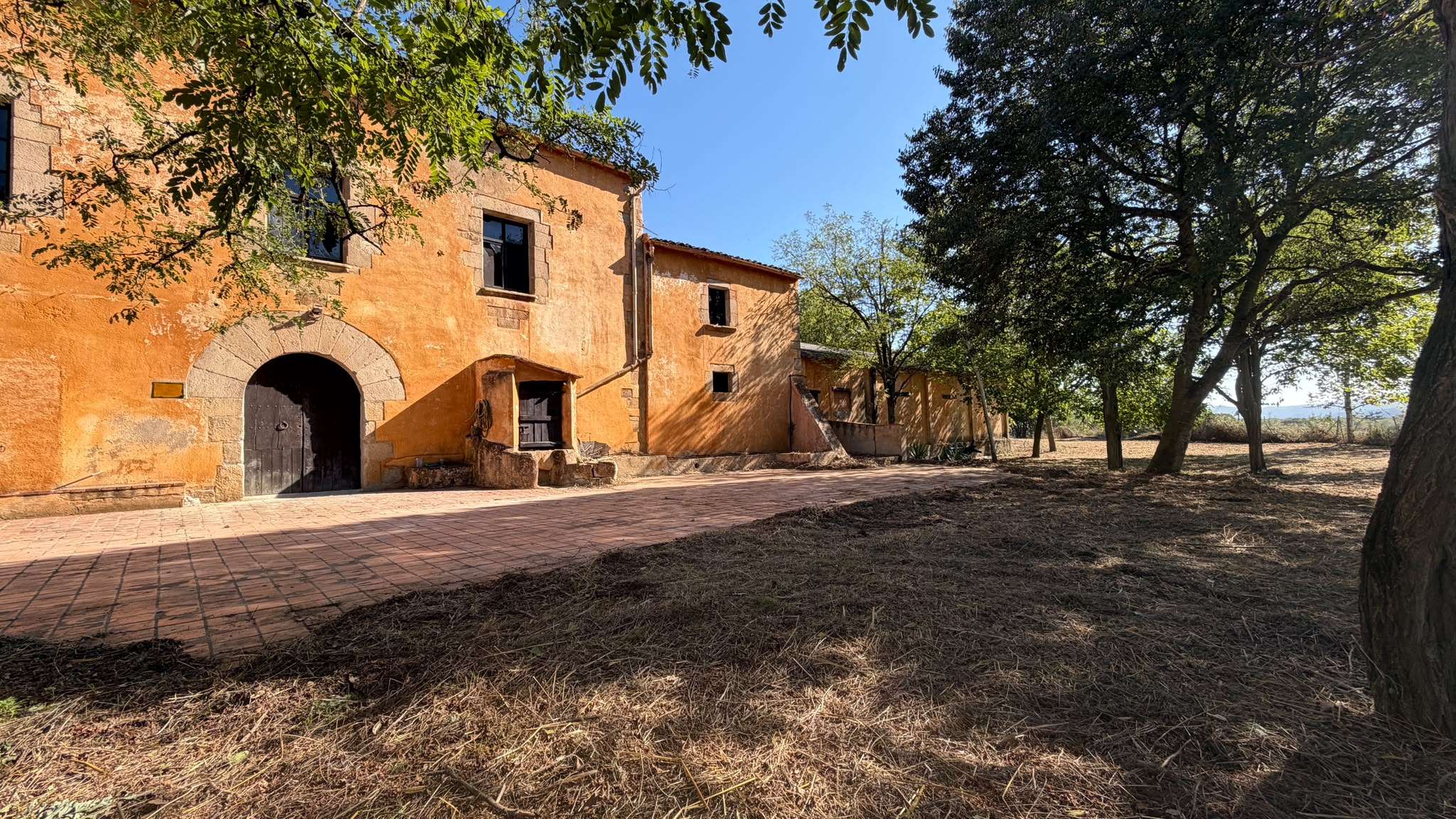 Casa/Chalet en Girona (1/5)