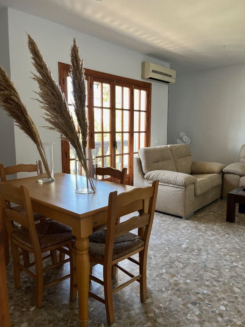 Casa/Chalet en Cádiz (1/5)