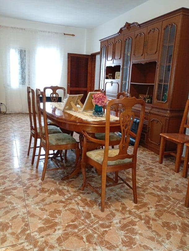 Casa/Chalet en Santa Cruz de Tenerife (1/1)