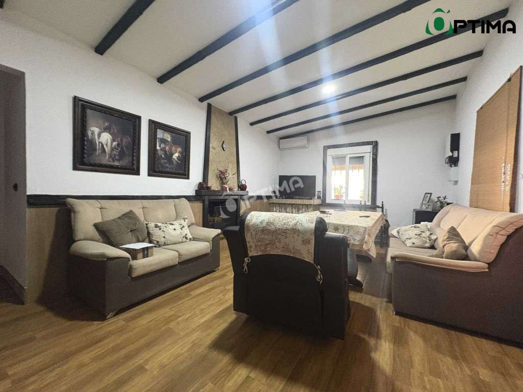 Casa/Chalet en Huelva (1/5)