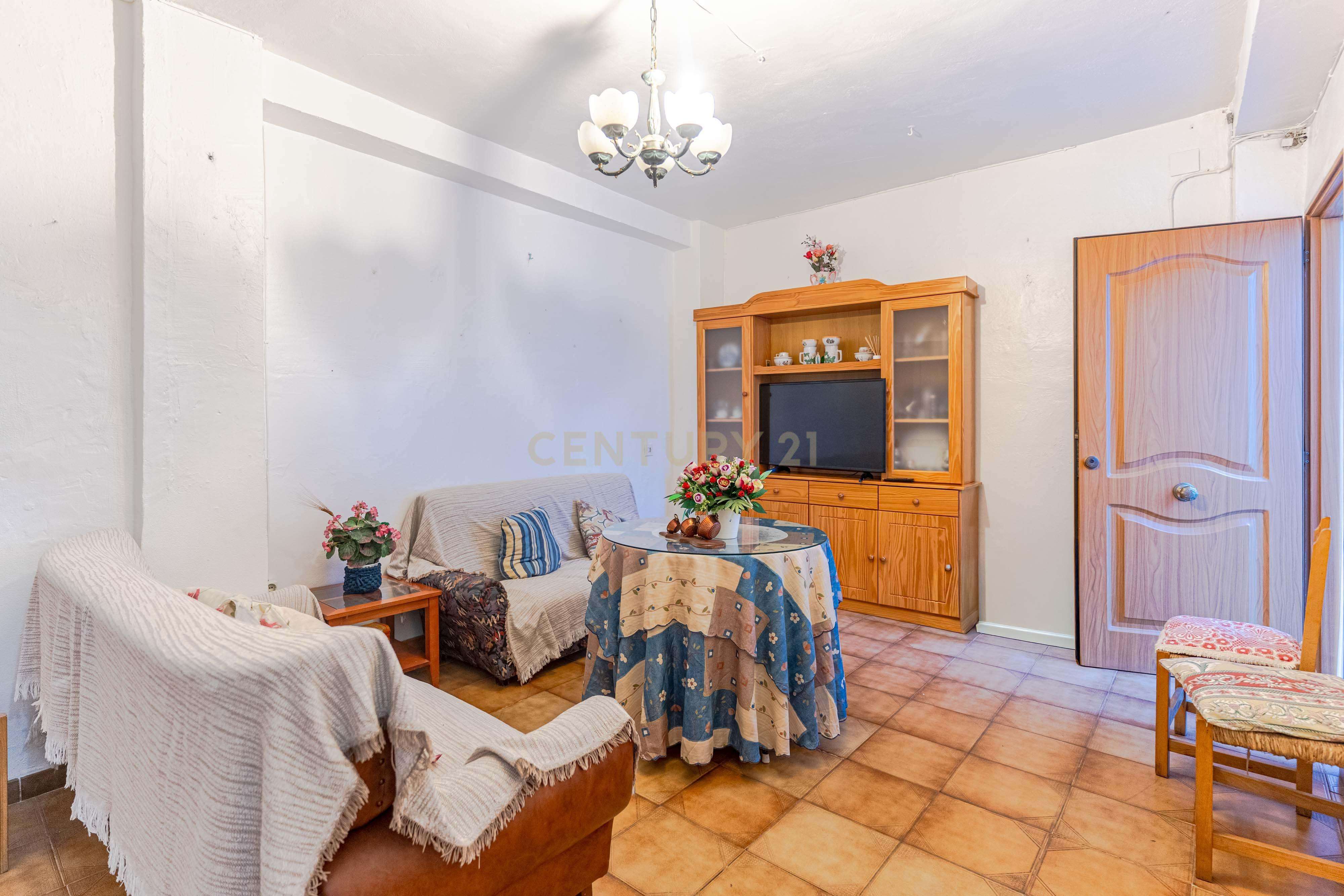 Casa/Chalet en Granada (1/5)