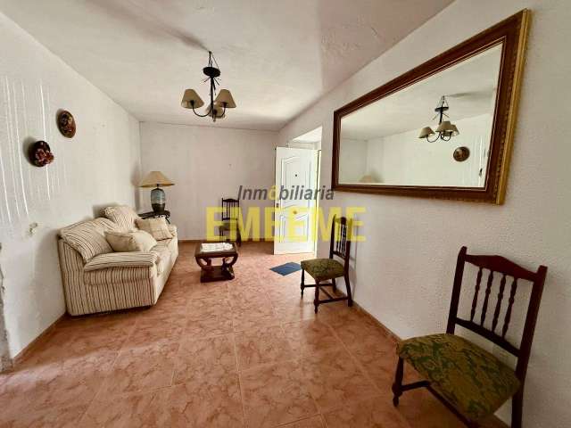 Casa/Chalet en Málaga (1/5)