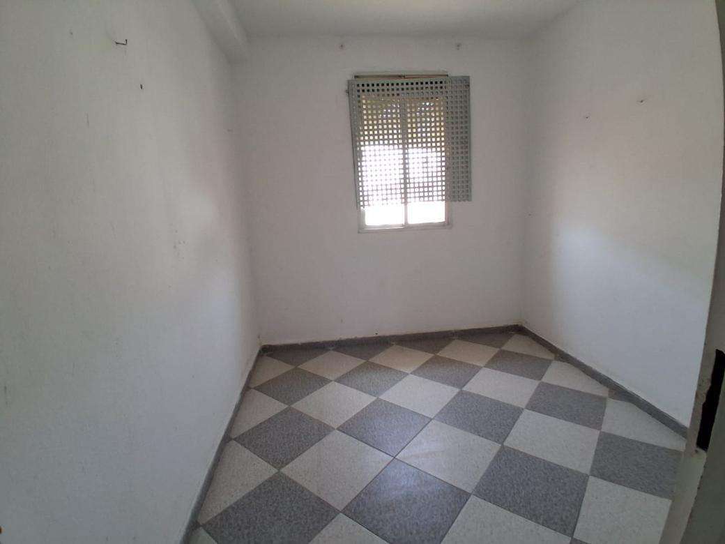 Piso en Huelva (1/5)