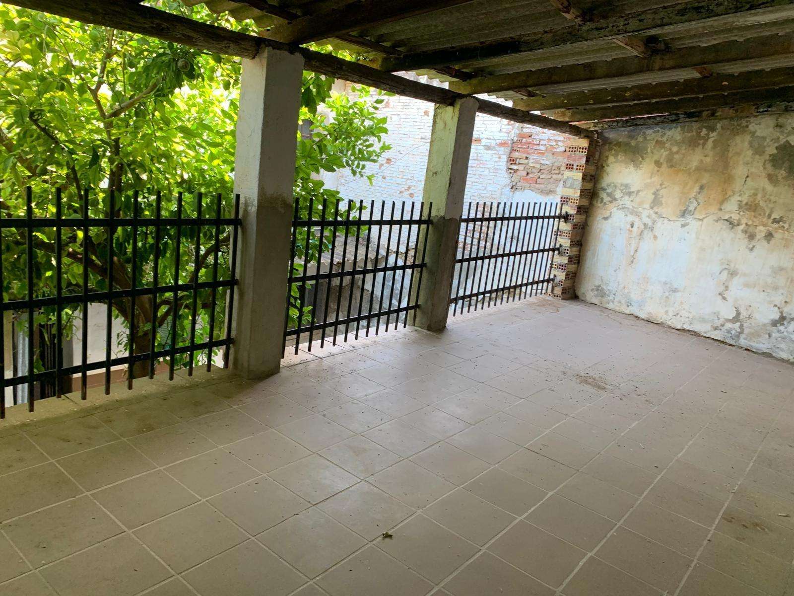 Casa/Chalet en Málaga (1/5)