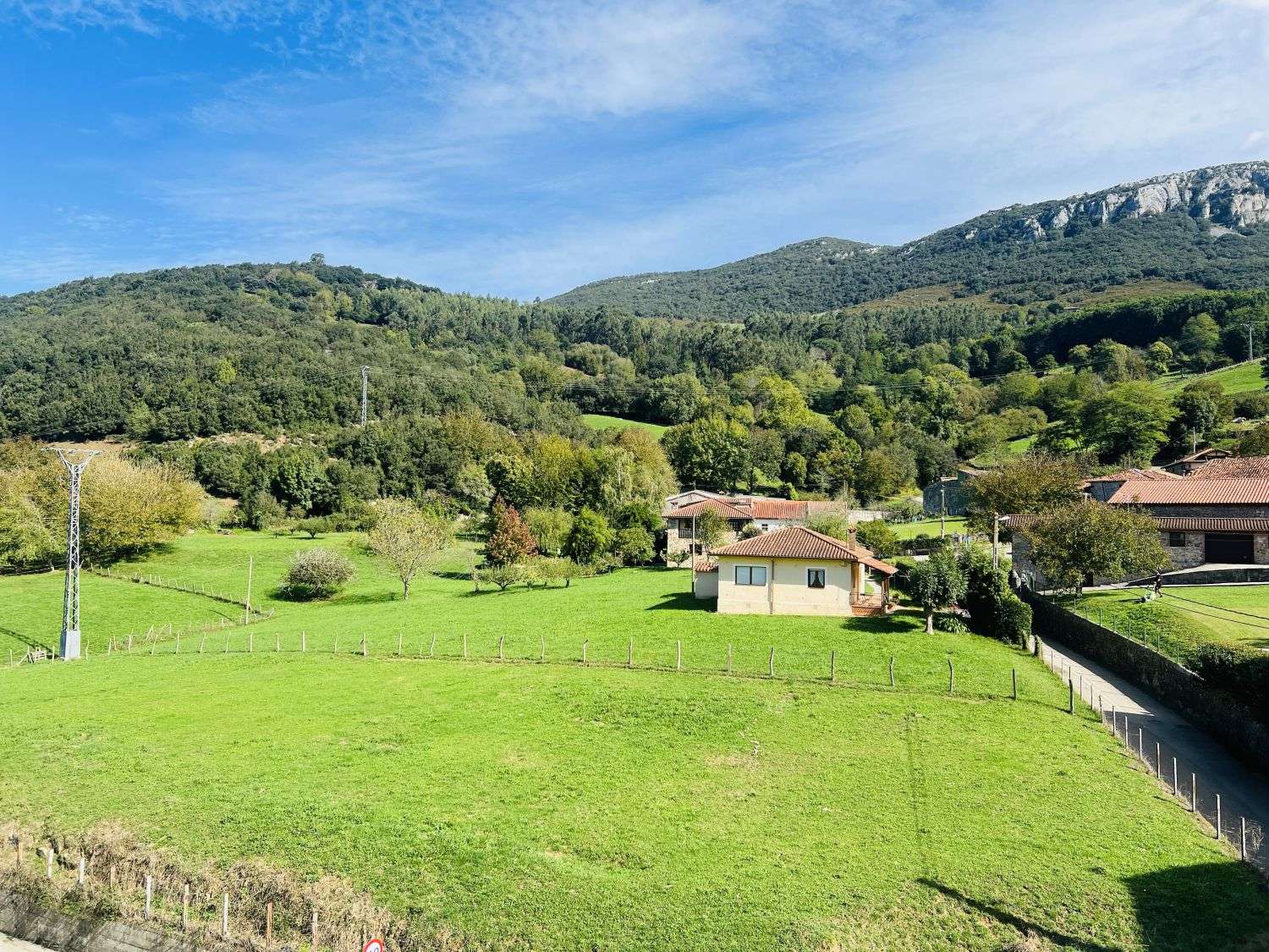 Piso en Cantabria (1/5)