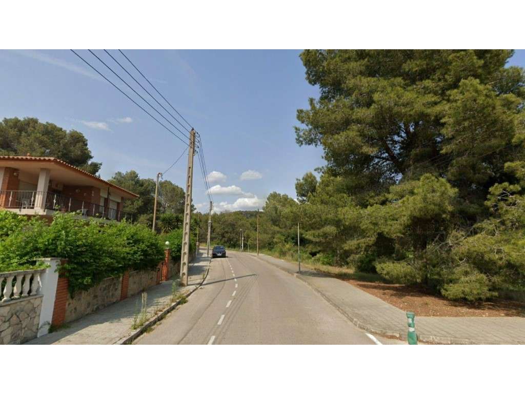 Casa/Chalet en Tarragona (1/4)