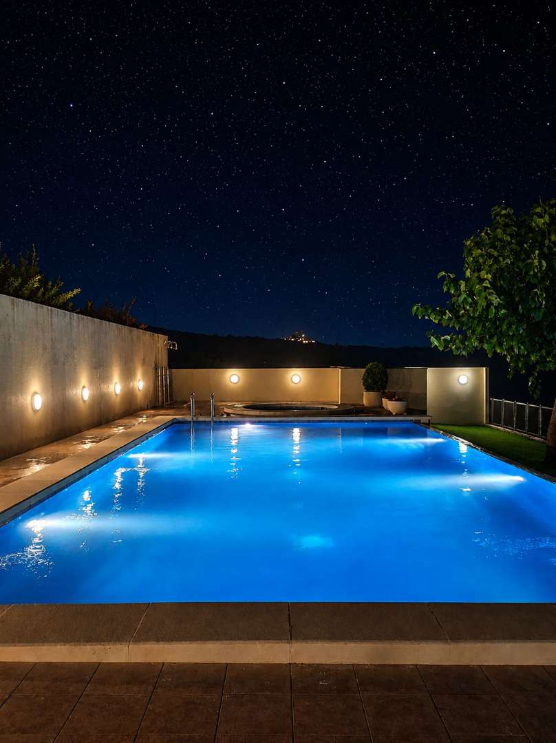 Casa/Chalet en Castellón (1/5)
