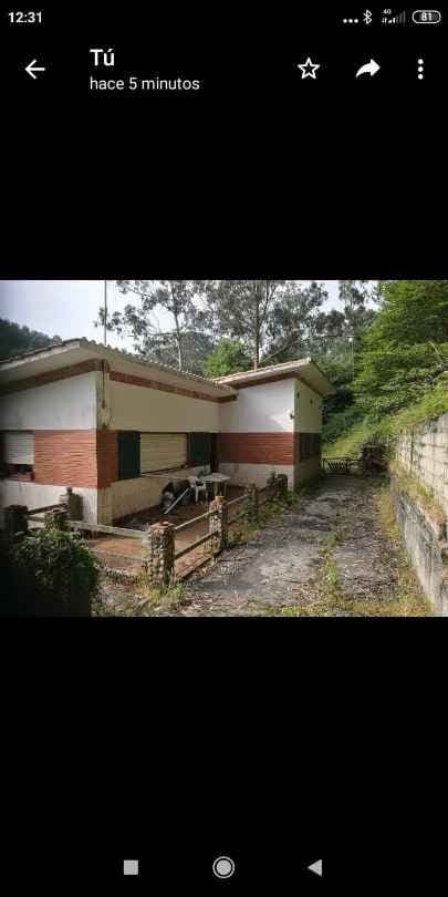 Casa/Chalet en Asturias (1/5)