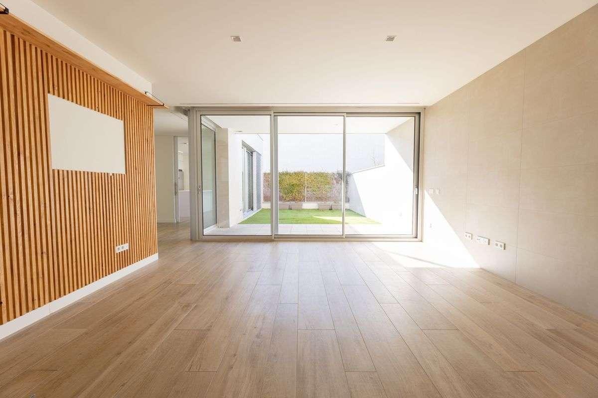 Casa/Chalet en Madrid (1/5)