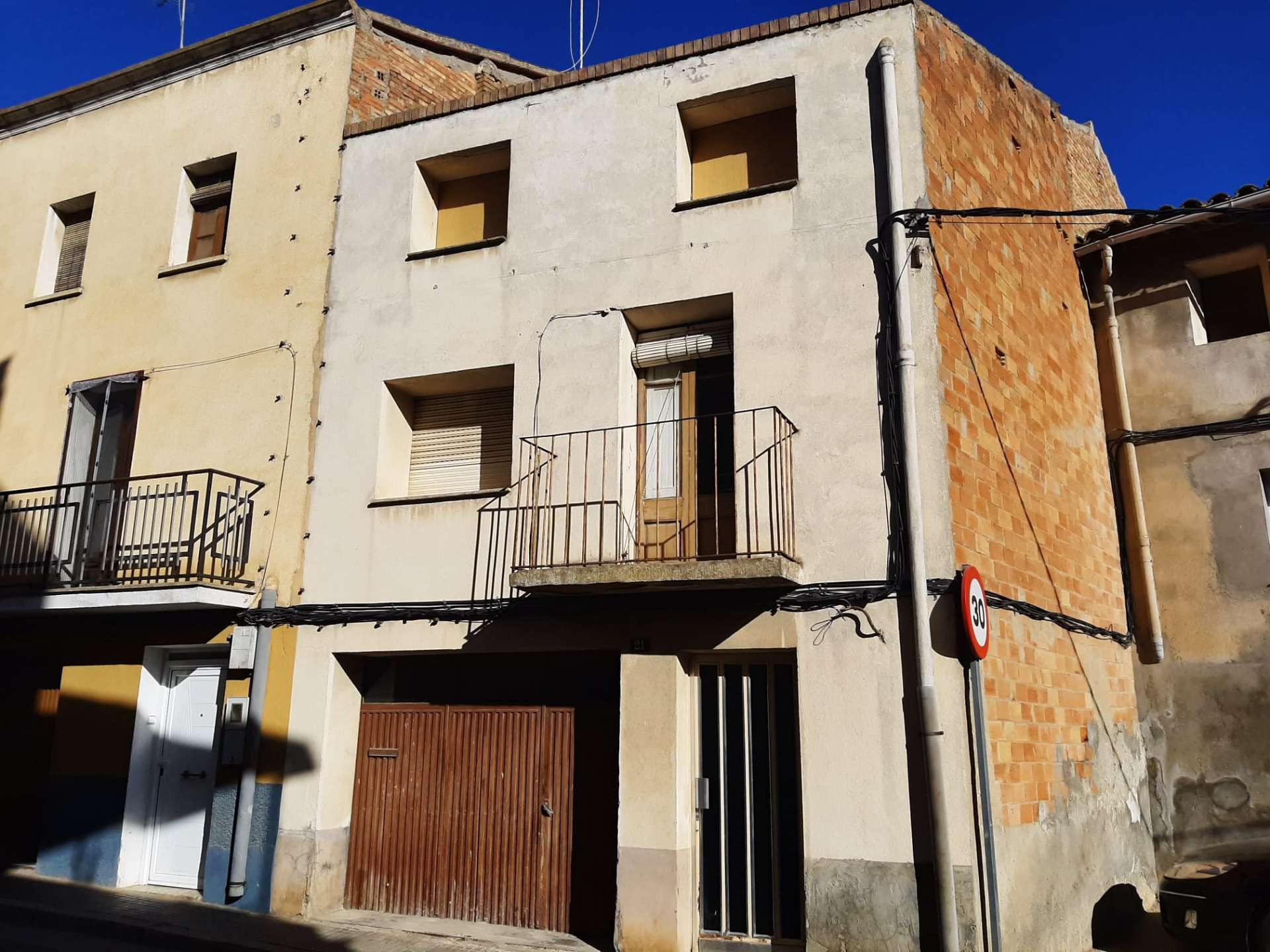 Casa/Chalet en Lleida (1/5)