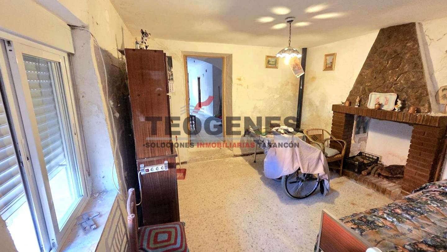 Casa/Chalet en Cuenca (1/5)