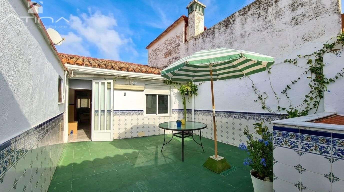 Casa/Chalet en Valencia (1/5)