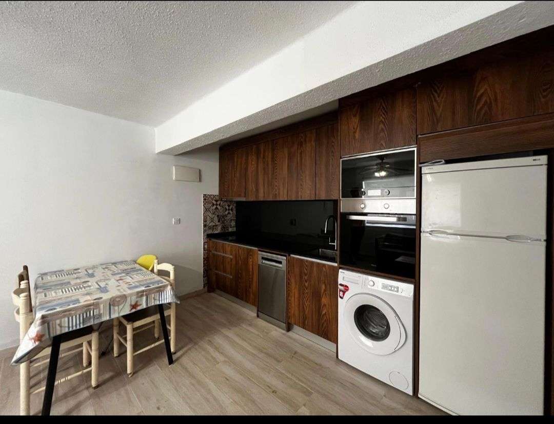 Piso en Cantabria (1/5)