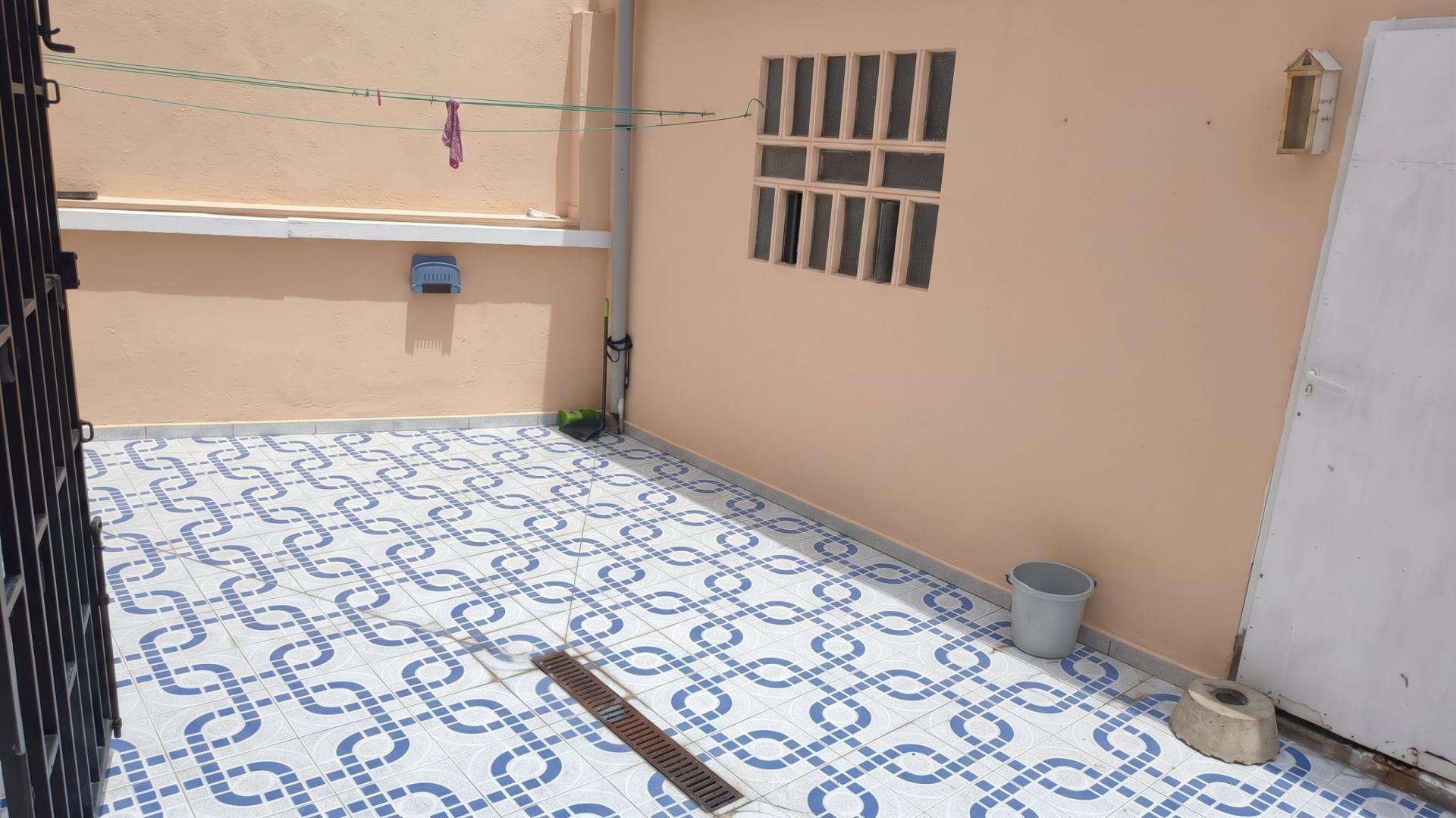 Casa/Chalet en Tarragona (1/5)