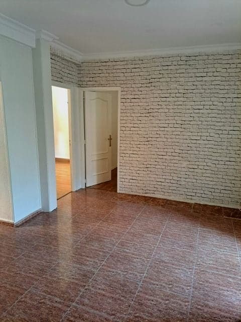 Piso en Madrid (1/5)