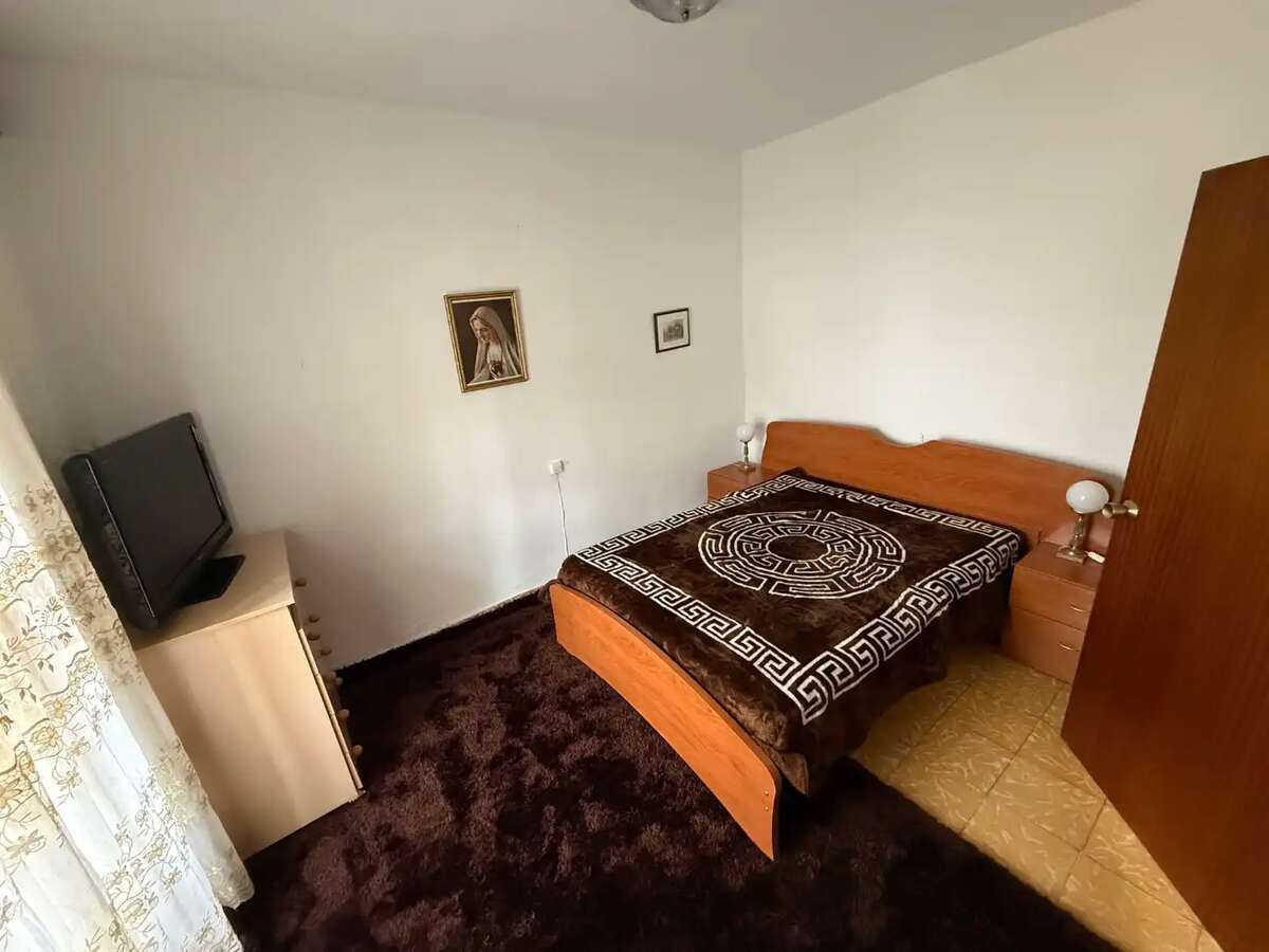 Casa/Chalet en Cuenca (1/5)