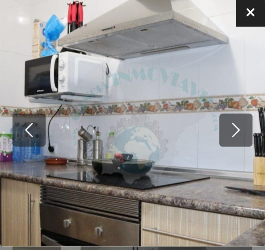 Casa/Chalet en Córdoba (1/5)