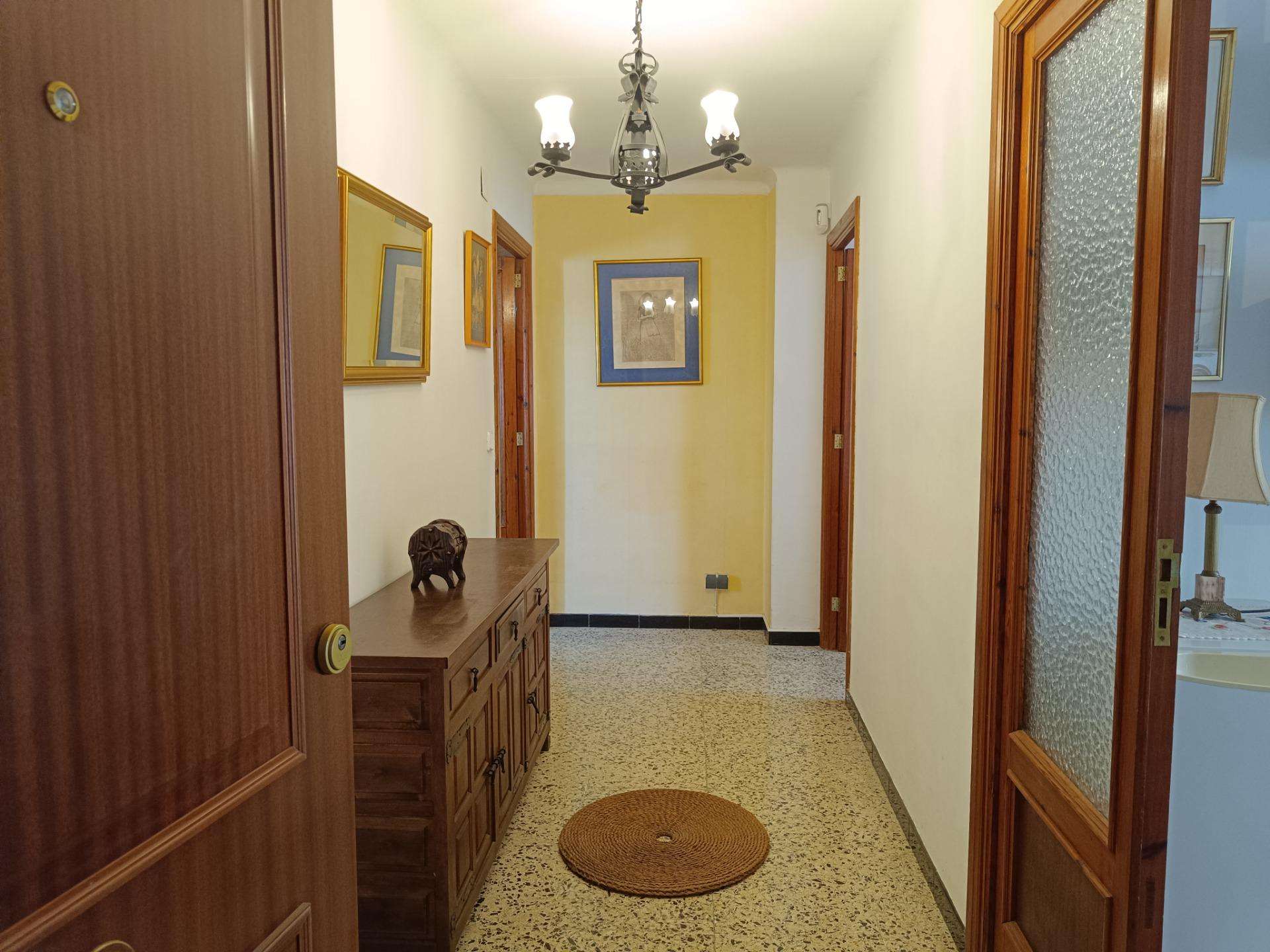 Piso en Baleares (1/5)