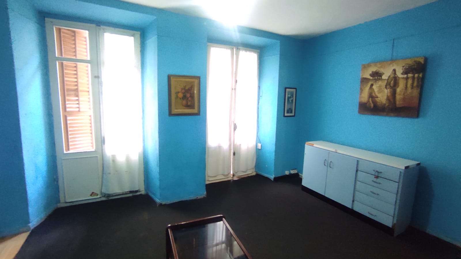 Piso en Guipúzcoa (1/5)
