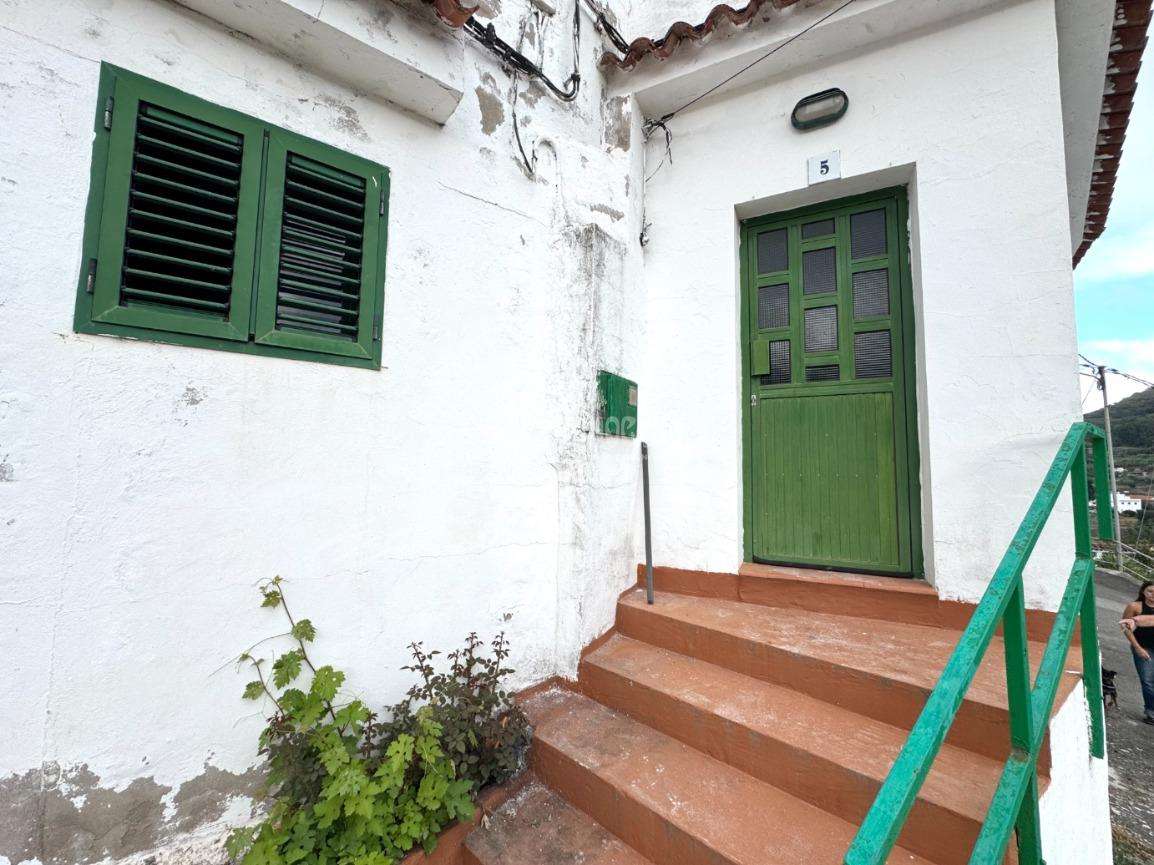 Casa/Chalet en Las Palmas (1/5)