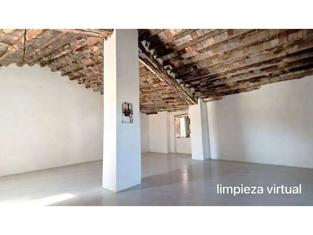 Casa/Chalet en Castellón (1/5)