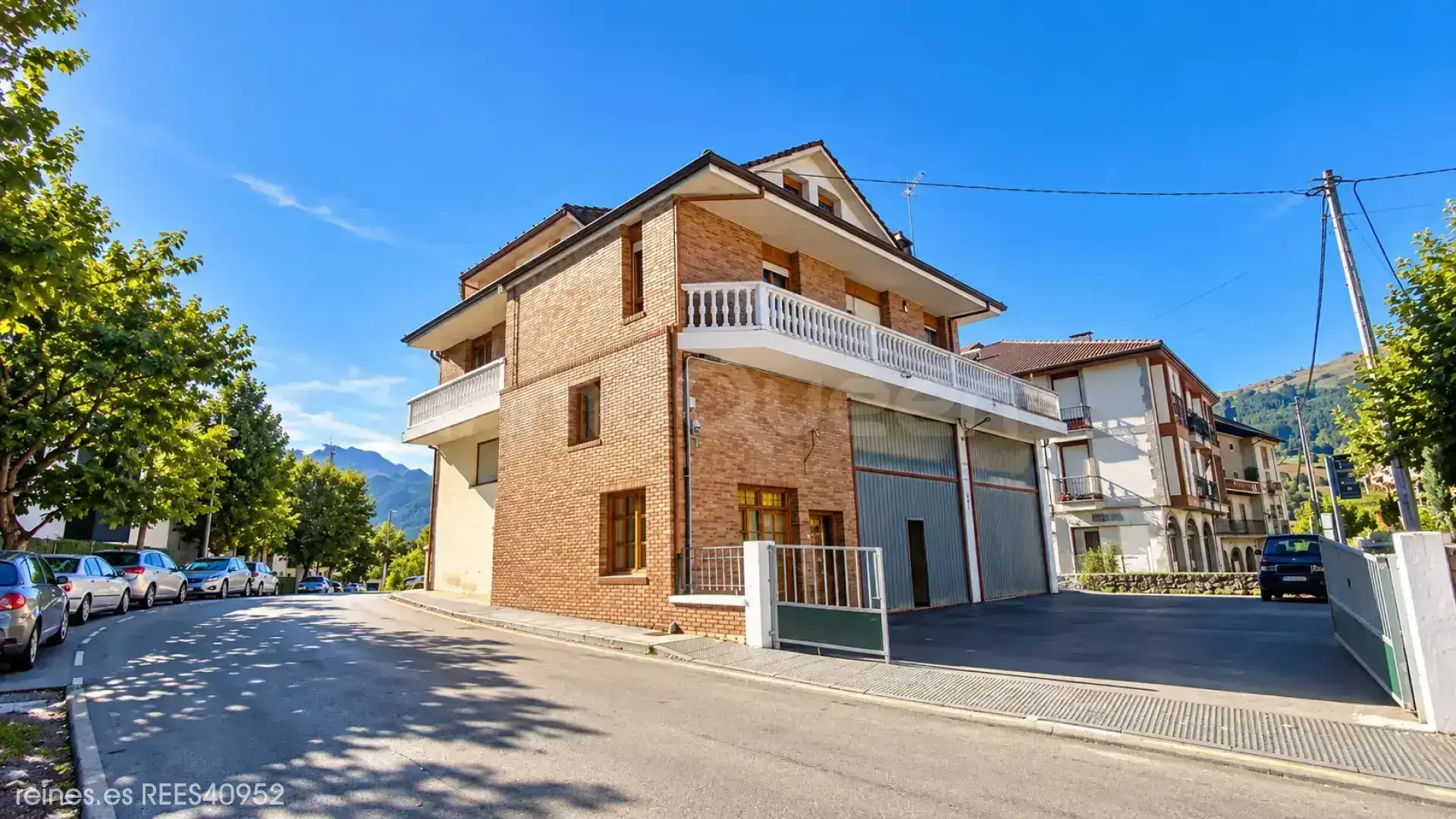 Casa/Chalet en Cantabria (1/5)
