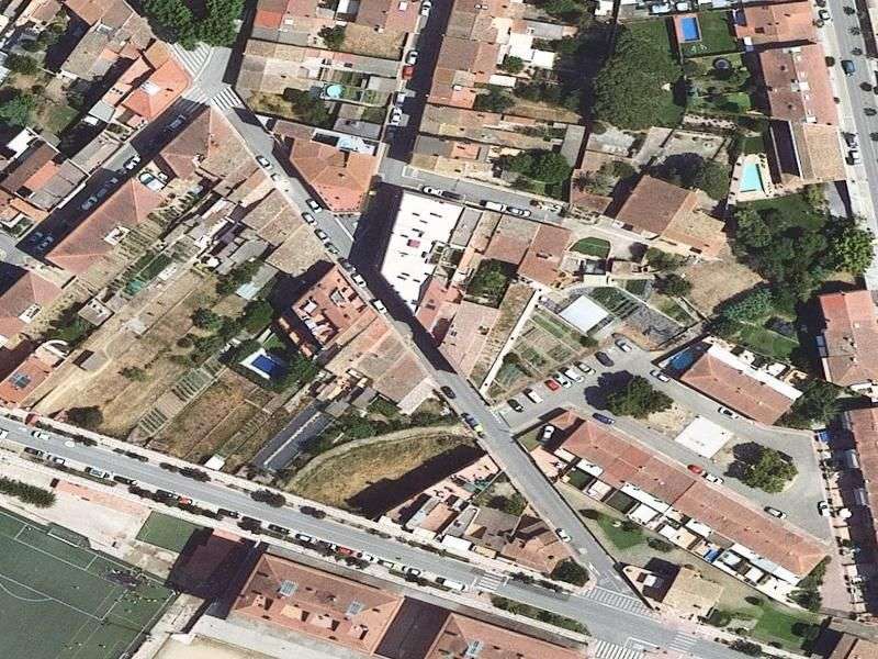 Casa/Chalet en Girona (1/1)