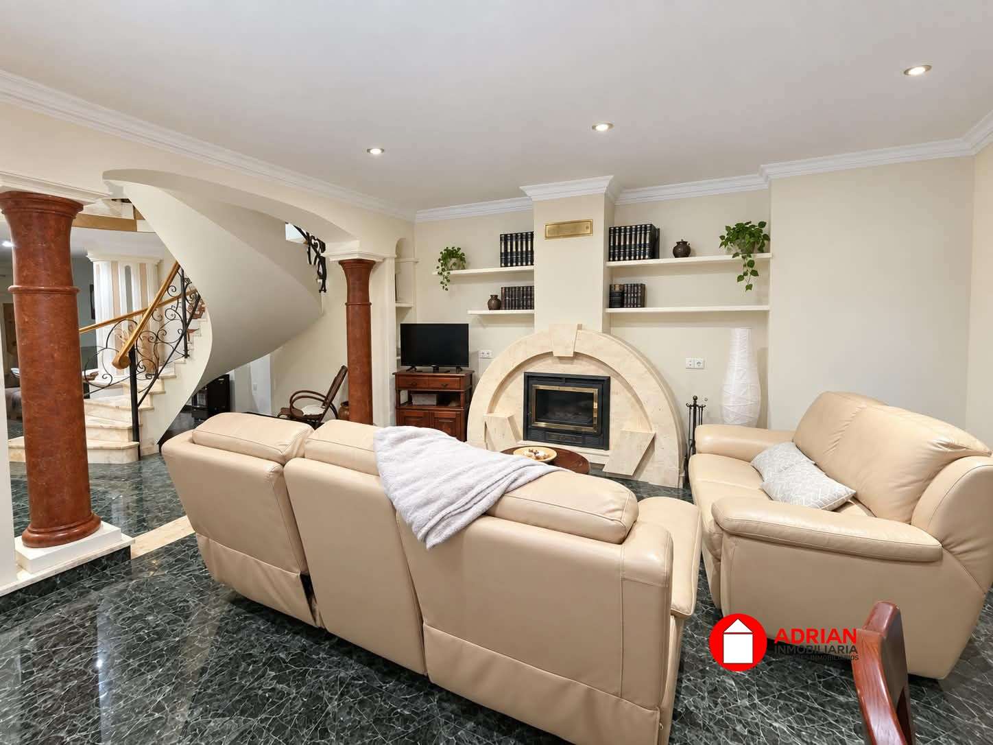 Casa/Chalet en Castellón (1/5)