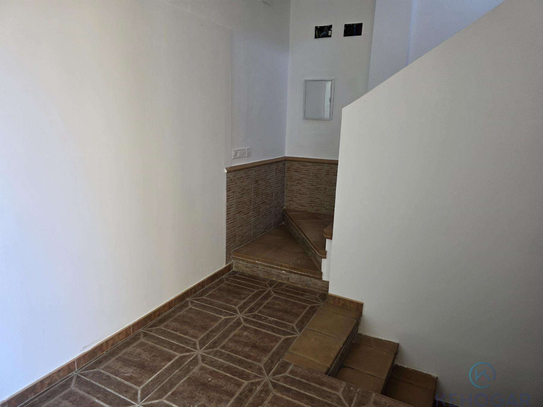 Casa/Chalet en Sevilla (1/5)