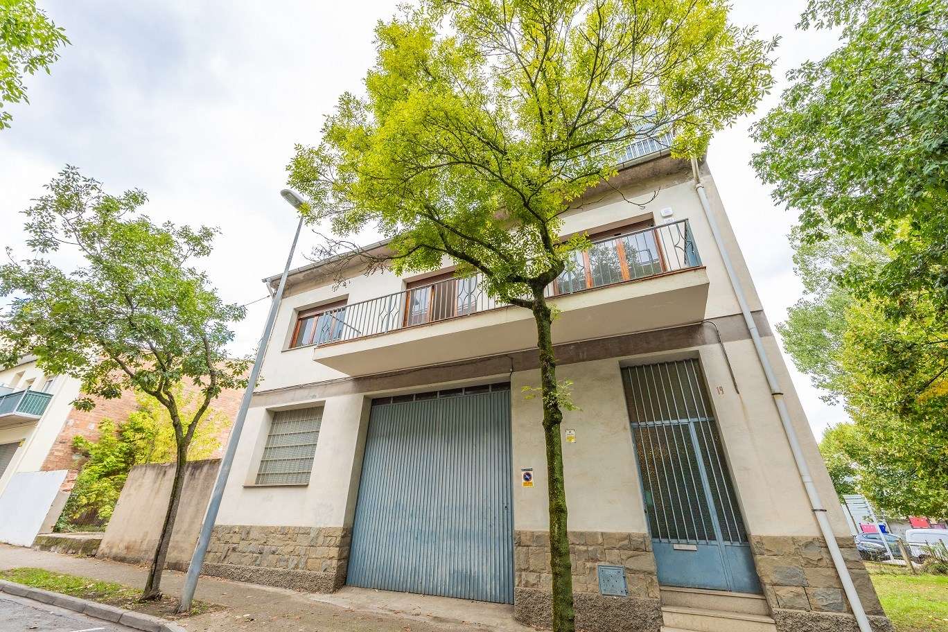Casa/Chalet en Girona (1/5)