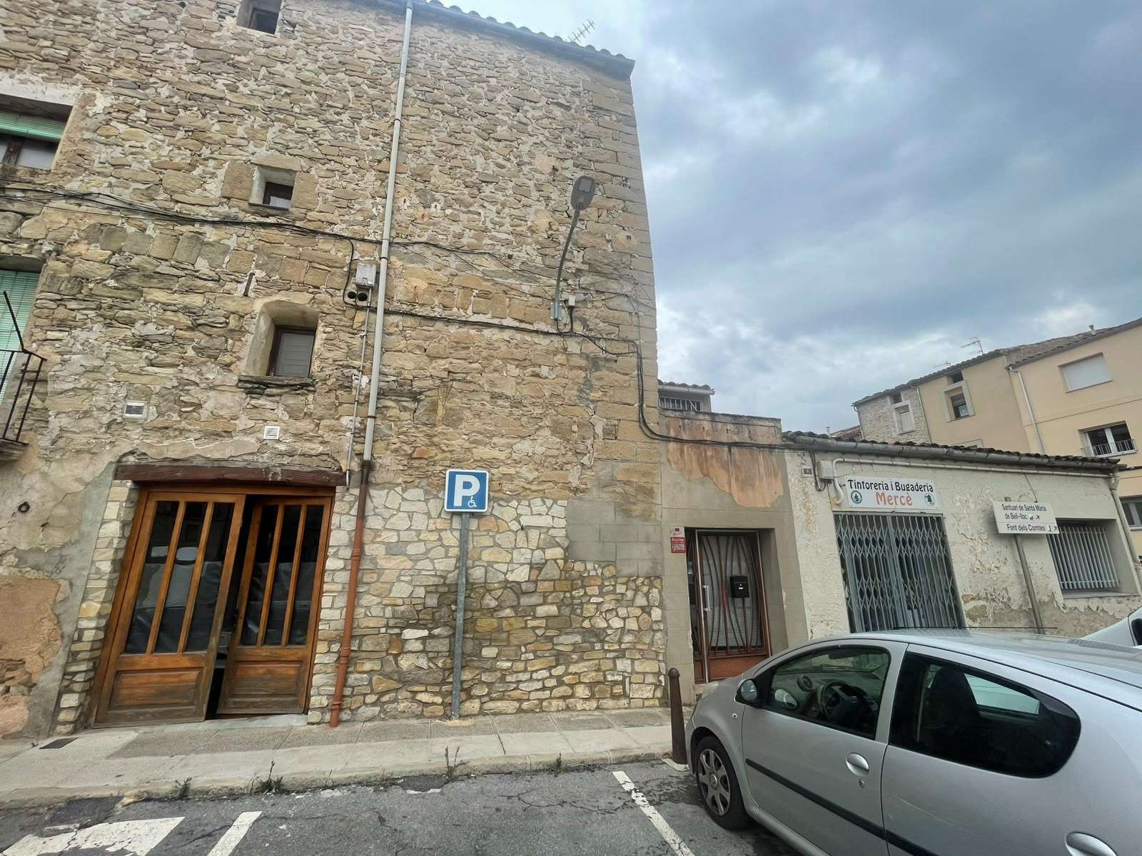 Casa/Chalet en Tarragona (1/5)