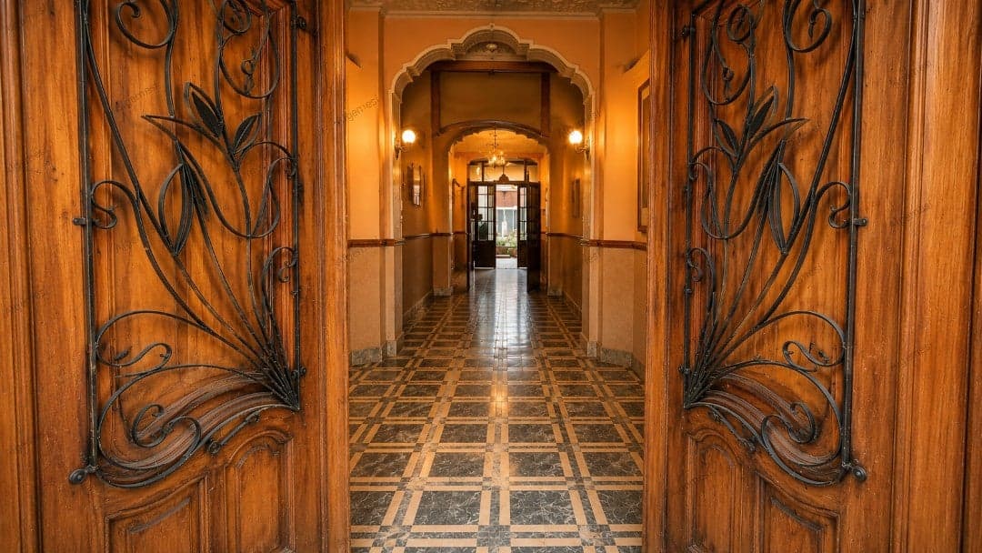 Casa/Chalet en Valencia (1/5)
