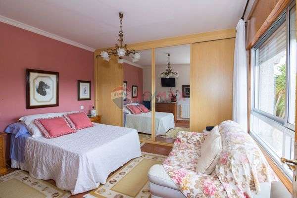 Casa/Chalet en Pontevedra (1/5)