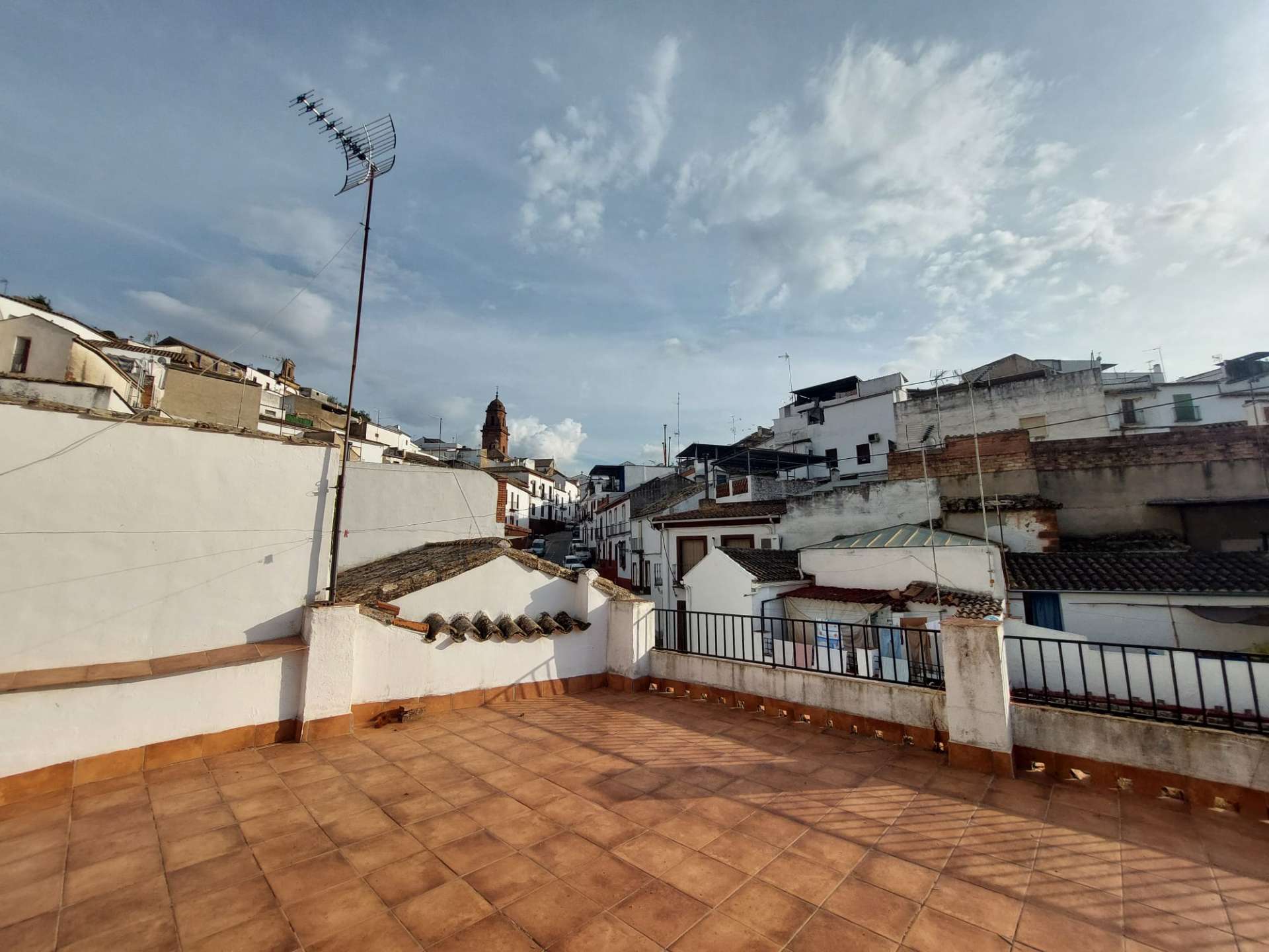 Casa/Chalet en Córdoba (1/5)