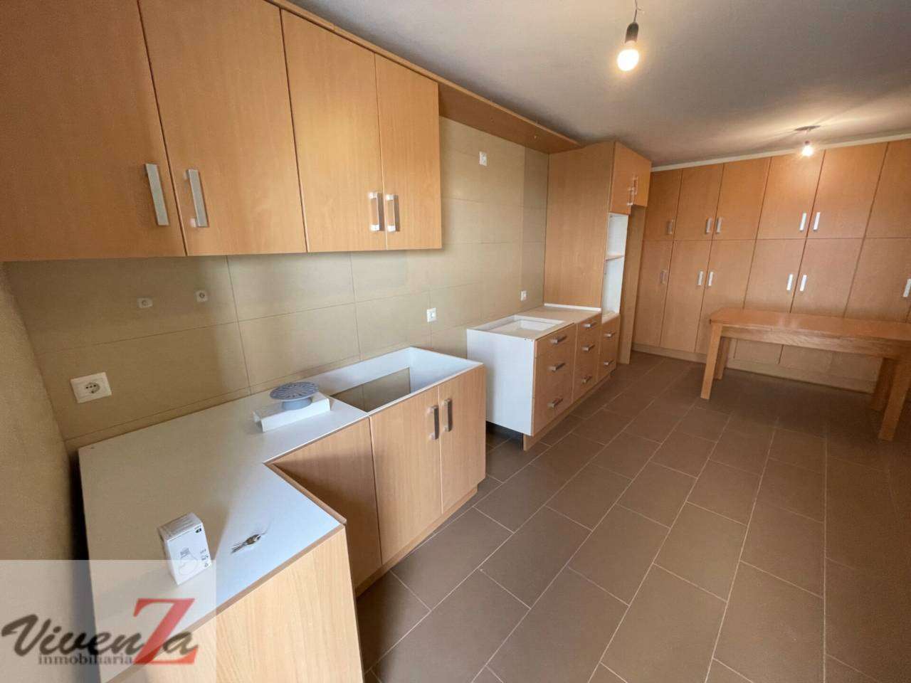 Casa/Chalet en Zamora (1/5)