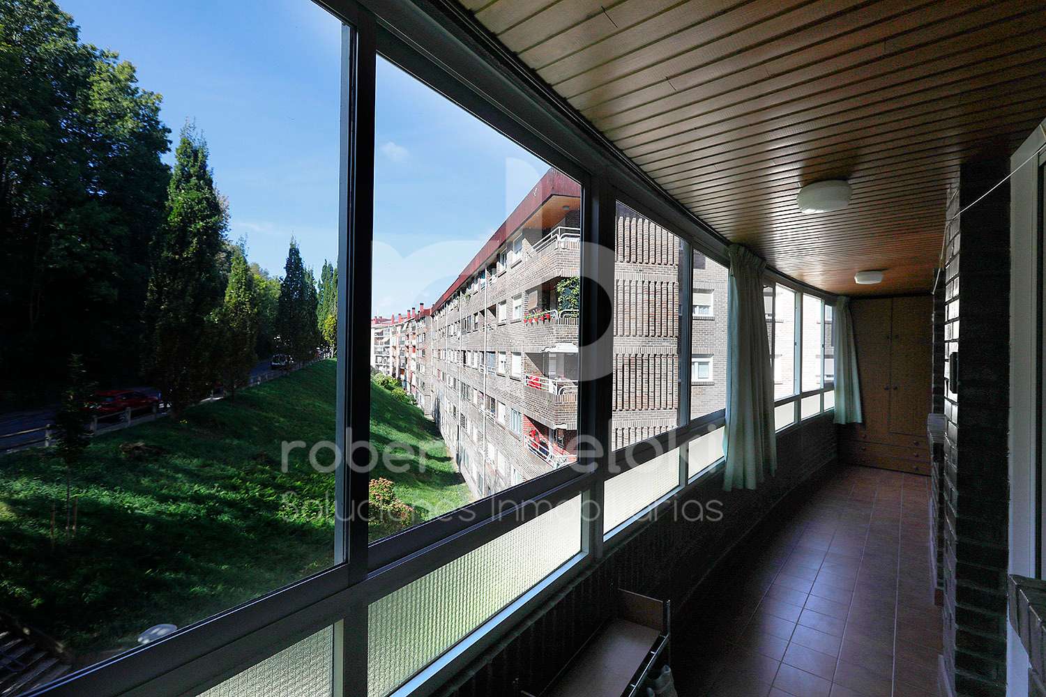 Piso en Guipúzcoa (1/5)