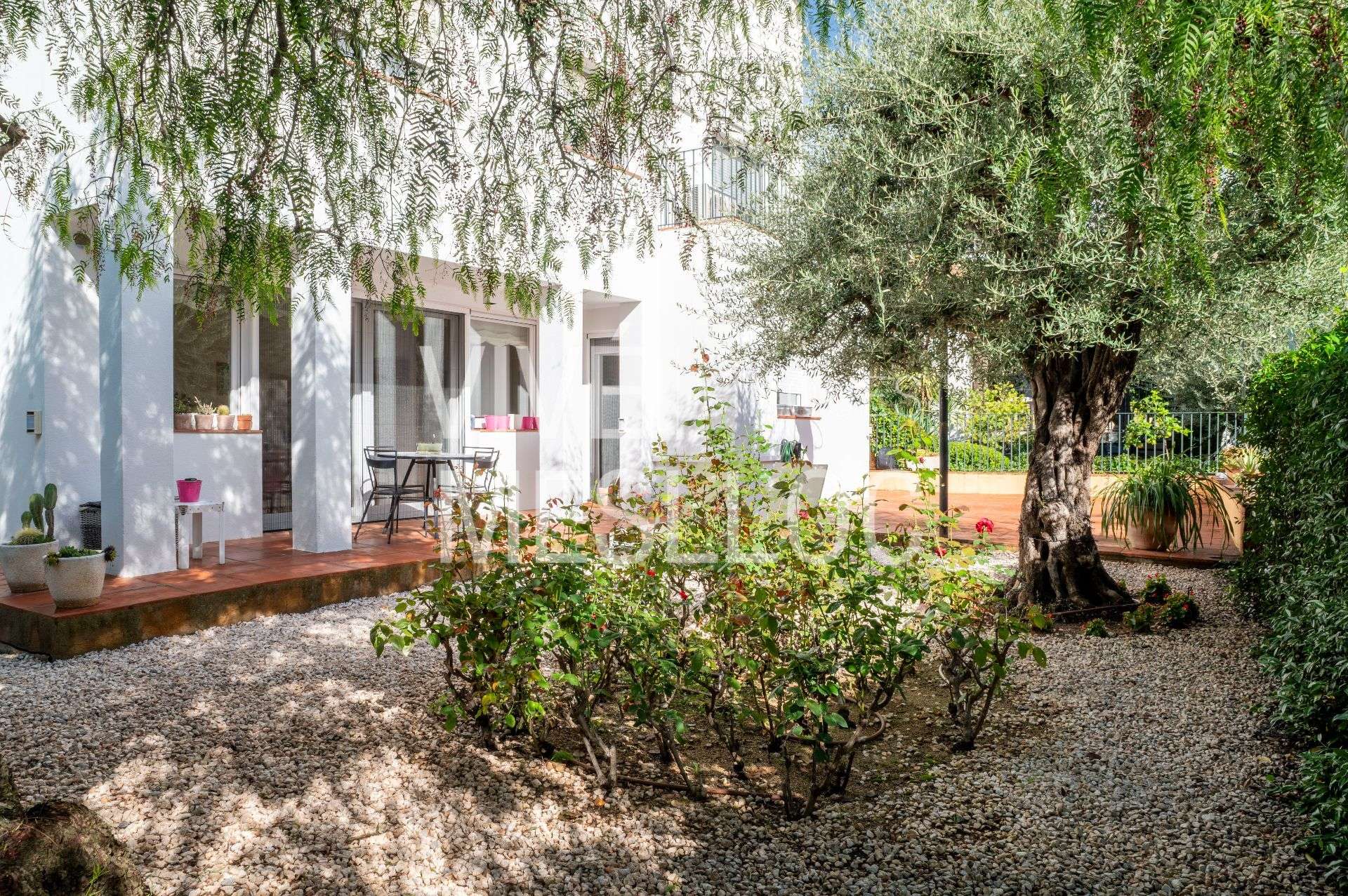 Casa/Chalet en Barcelona (1/5)
