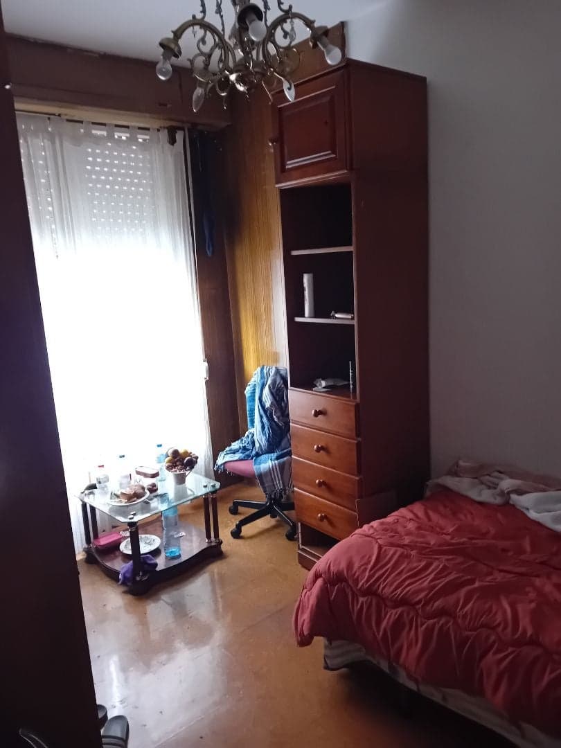 Piso en Lugo (1/5)