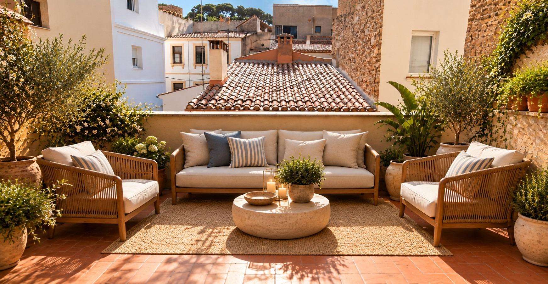 Casa/Chalet en Girona (1/5)