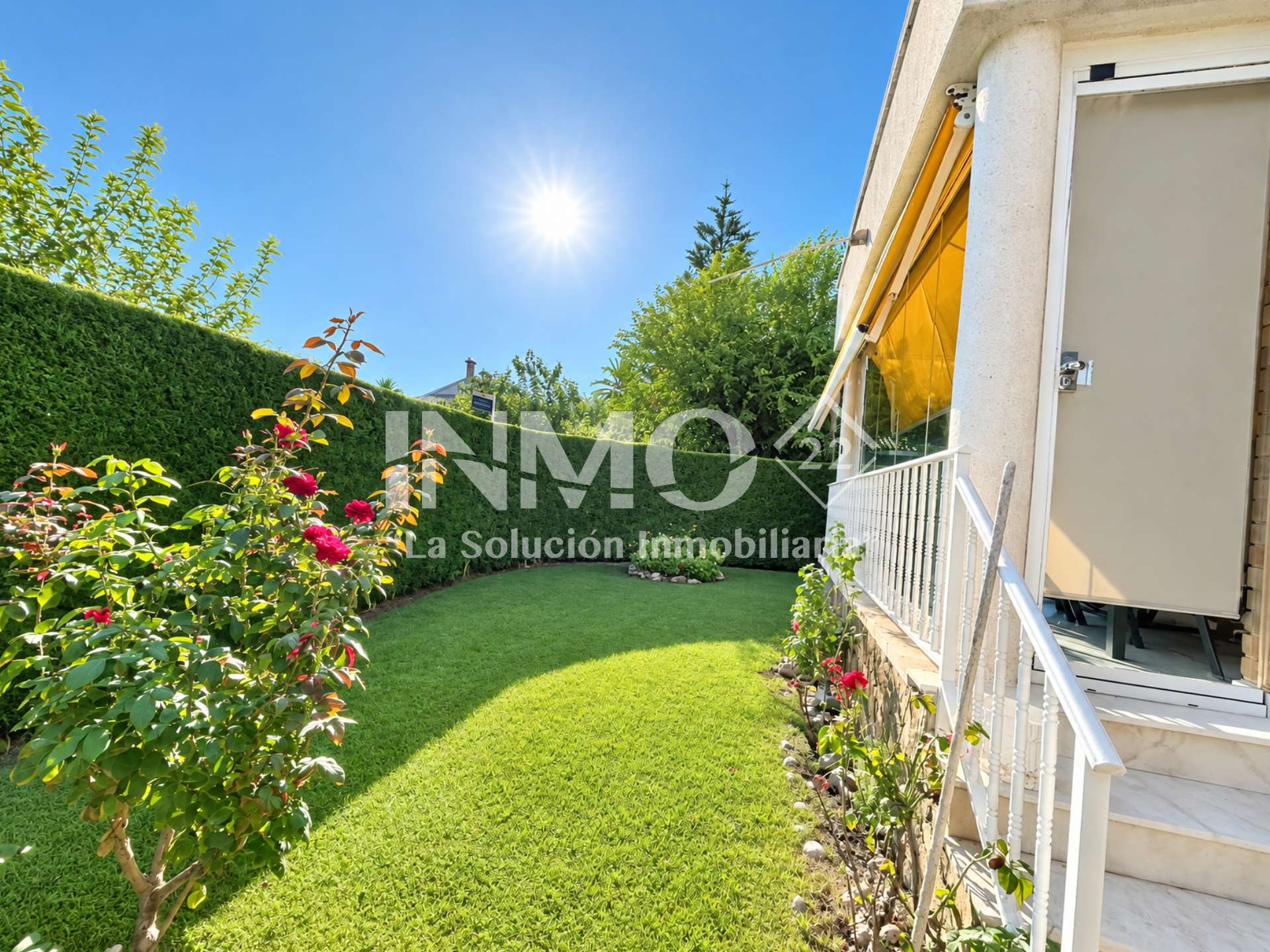 Casa/Chalet en Tarragona (1/5)