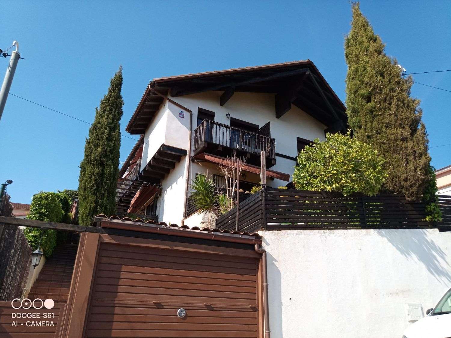 Casa/Chalet en Girona (1/5)