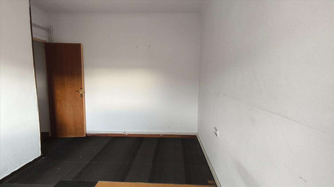 Piso en Barcelona (1/5)