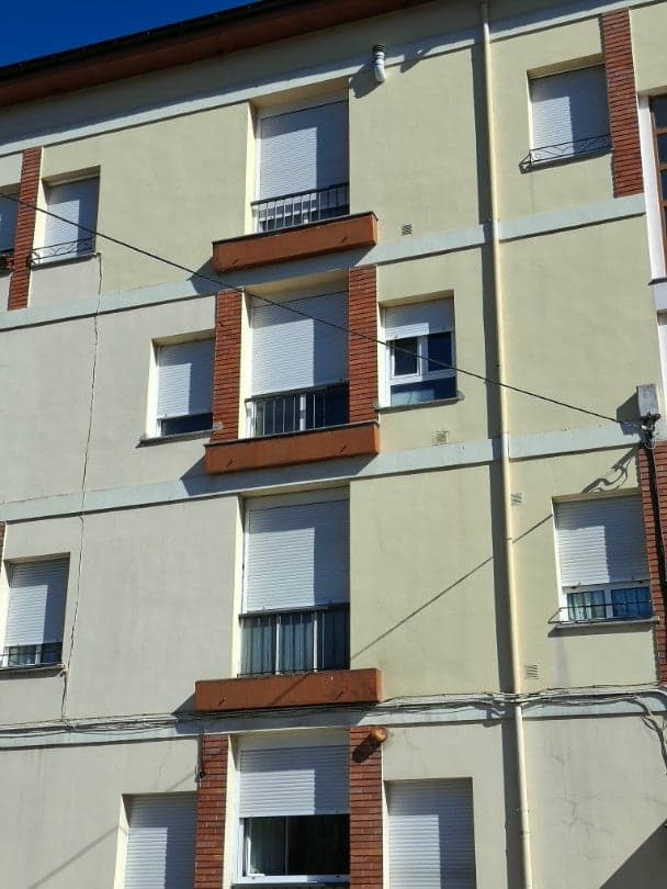 Piso en Asturias (1/5)