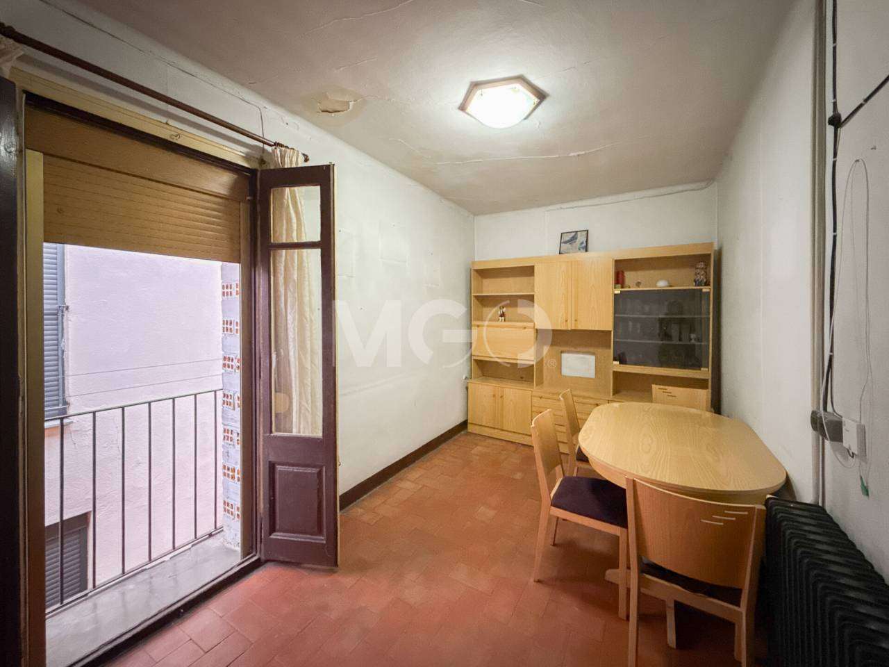 Piso en Barcelona (1/1)