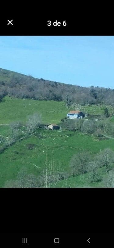 Casa/Chalet en Cantabria (1/5)
