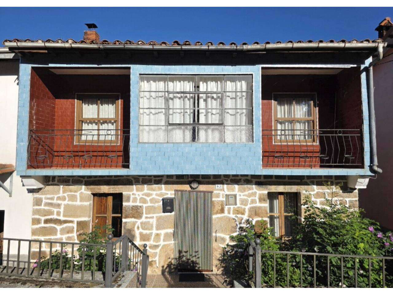 Casa/Chalet en Cantabria (1/5)