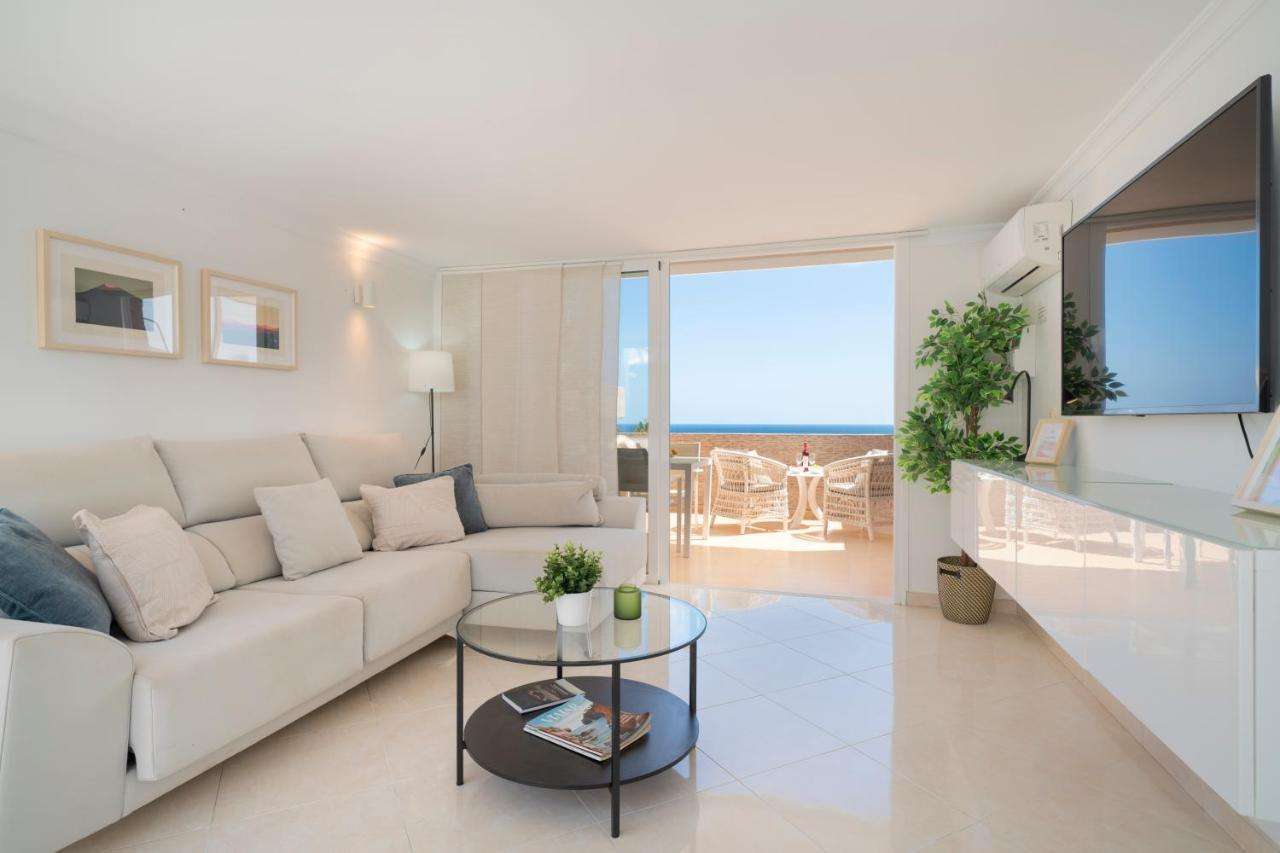 Casa/Chalet en Las Palmas (1/5)