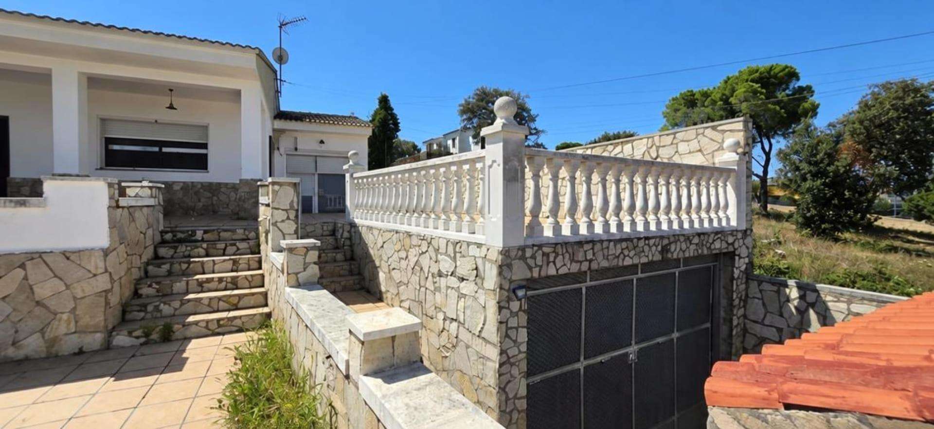 Casa/Chalet en Girona (1/5)